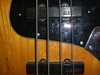 jb75+alembic 2.jpg